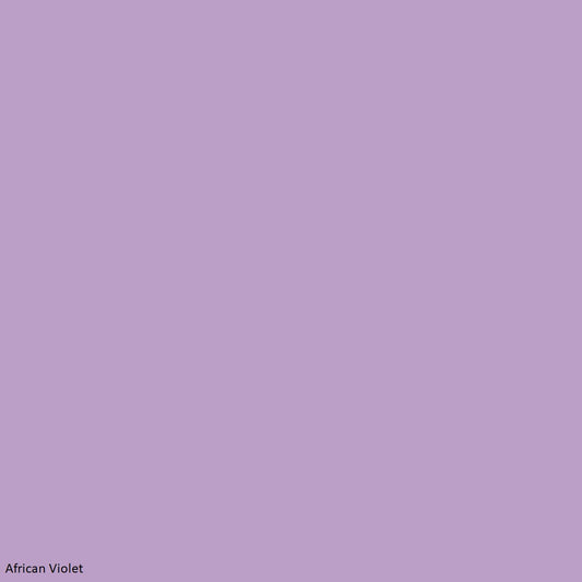 Bazzill Basics African Violet Smoothies Cardstock 12x12 Scrapbook Paper