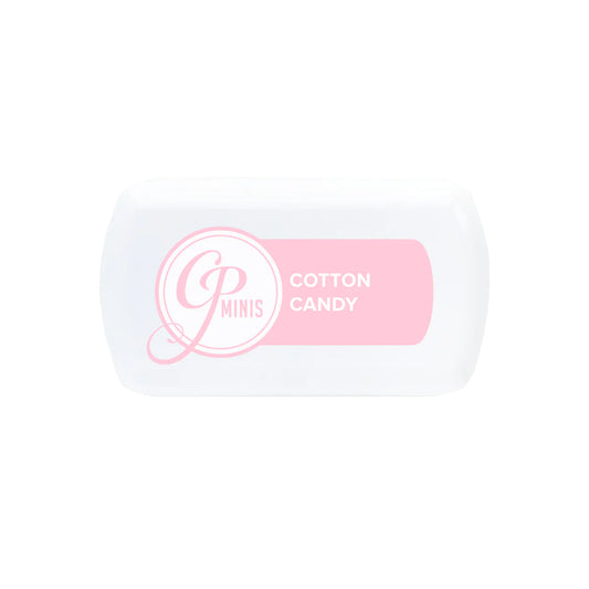 Catherine Pooler Cotton Candy Mini Ink Pad