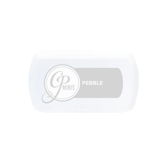 Catherine Pooler Pebble Mini Ink Pad