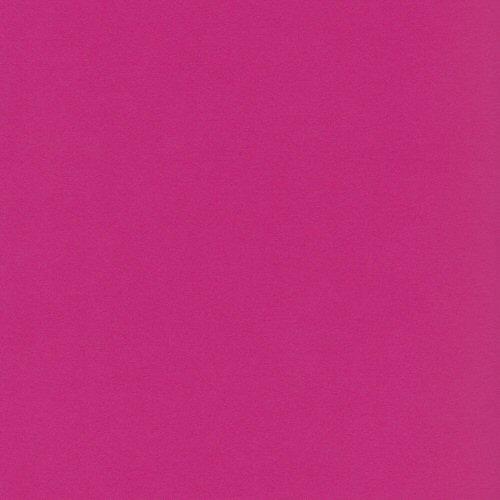 Bazzill Berry Sensation Smoothies Cardstock 12x12 302209