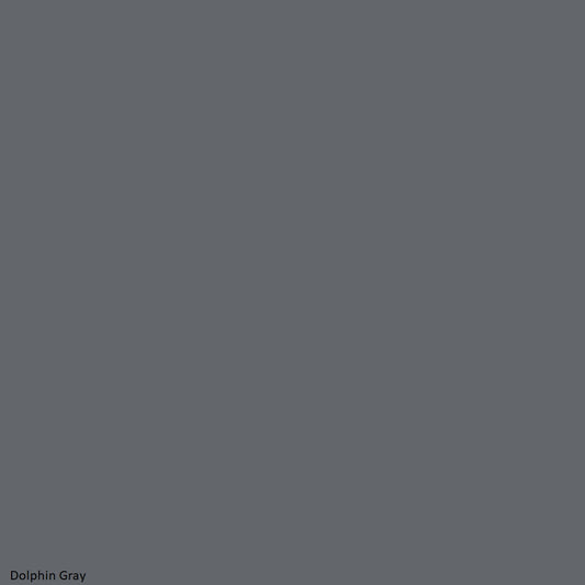 Bazzill Basics Dolphin Gray Smoothies Cardstock 12x12 Scrapbook Paper
