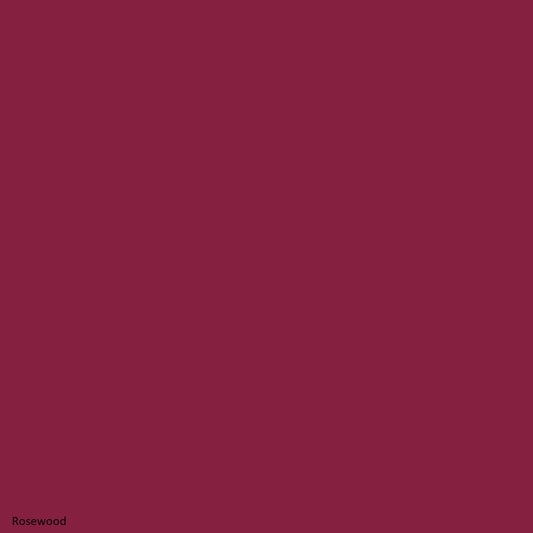 Bazzill Basics Rosewood Smoothies Cardstock 12x12