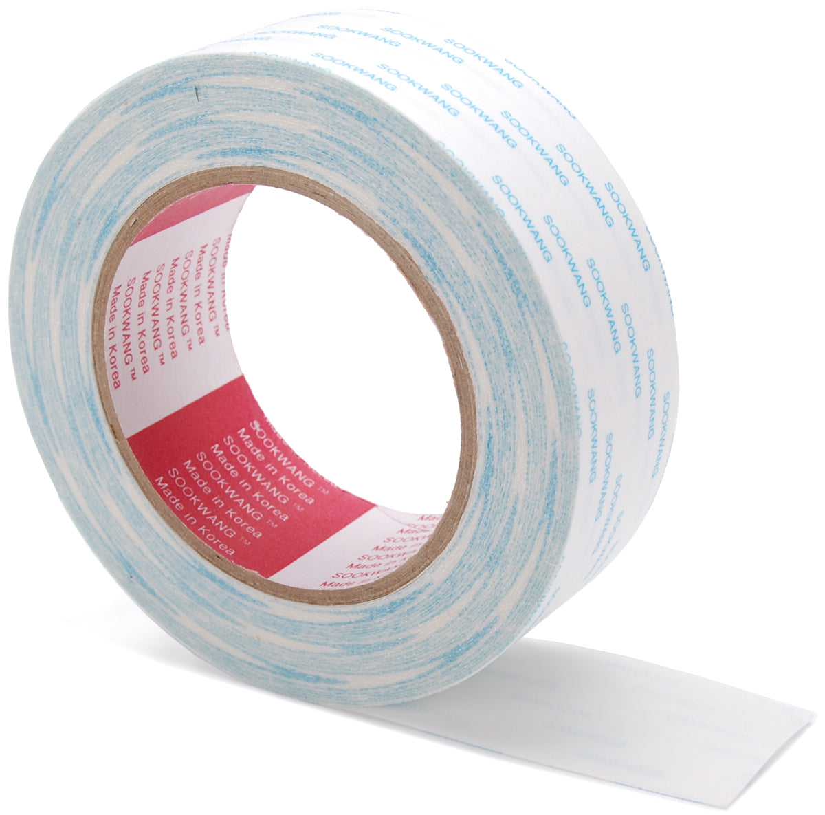 Scor-Tape Double Sided Adhesive 1.5 inch X 27yd 1.5"